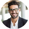 Client Name