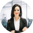 Client Name